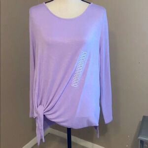 🌼Super soft and cute top🌼